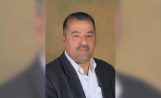 عساف: ملاحقة العمل الخيري جريمة وهناك غياب لارادة المشاركة