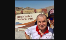 وفاة طبيب صيدلي فلسطيني في نيوجيرسي بفيروس "كورونا"