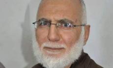 النائب أبو طير