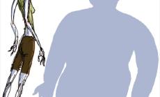 صورة "أرشيفية"