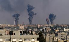 تحذير من موت آلاف السوريين بعد قرار مجلس الأمن حول المساعدات