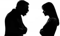 أول حالة طلاق فى مصر بسبب فيروس كورونا.. اعرف القصة