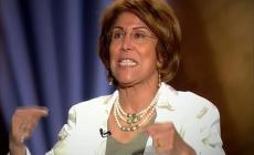 روائية مصرية: مسلسل "أم هارون" تضليل وتزوير وإساءة لا تغتفر