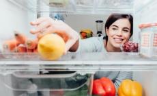 كيف تحافظين على الطعام طازجا في رمضان !