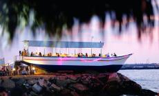 صورة "أرشيفية"