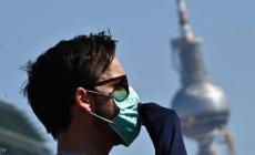 وزارة الصحة: فلسطين لا تزال خالية من المتحور الجديد