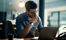 صورة "أرشيفية"