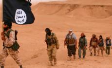 صورة "أرشيفية"