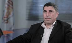 صورة للكاتب