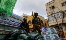 هل اقتربنا من المرحلة الأولى لصفقة تبادل؟