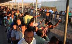 مستحقات العمال