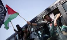 الأحرار: ندعو لتصعيد الحراك الميداني دعما للأسرى