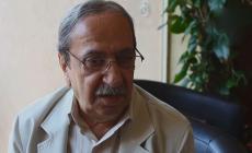 دريد لحام: المطبع الفني لا يثق بنفسه ولا امكانياته والتطبيع خيانة