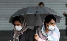 هل يقتل الاستحمام بماء ساخن كورونا؟