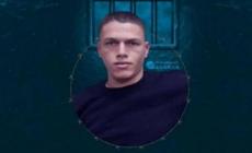 الشهيد البرغوثي