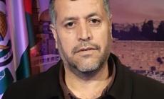 محمود مرداوي