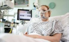 الصحة العالمية  : اصابات كورونا تتجاوز 9 ملايين