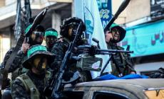 ضابط إسرائيلي: المقاومة في غزة "فتحت شهيتها" لاختطاف جديد