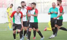 أبو شقير يسارا