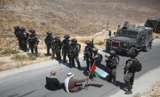 "برلمانيون لأجل القدس" بأمريكا اللاتينية يجتمعون ضد "الضم"