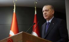 صورة "أرشيفية"