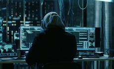 "إسرائيل" تزعم تعرضها لهجوم سبيراني