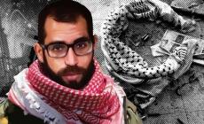 والدة الشهيد باسل الاعرج: من سلم أبنائنا هو من ساعد على الضم