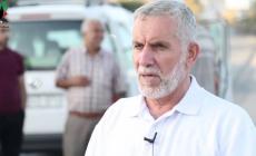 جمال الطويل