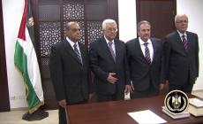 مساواة: المخالفات بالمحكمة الدستورية "كارثة" حولتها لـ"ملكية خاصة"