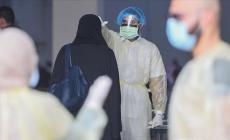 كورونا السعودية.jpg