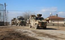 صورة "أرشيفية"