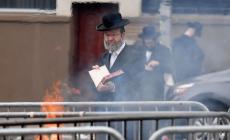 صورة "أرشيفية"