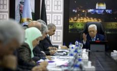 اجتماع عباس.jpg