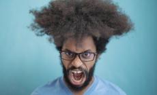 صورة "أرشيفية"