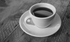 صورة "أرشيفية"