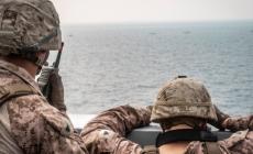 الجيش الأمريكي.jpeg