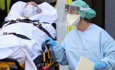 صورة "أرشيفية"