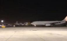 صورة "أرشيفية"