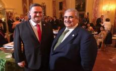 صورة "أرشيفية"