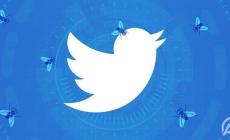 صورة "أرشيفية"