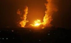 صورة "أرشيفية"