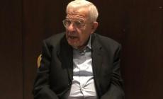 أنيس فوزي قاسم