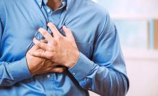 أمور عليك اتباعها للوقاية من النوبات القلبية.. تعرف إليها