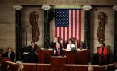 صورة "أرشيفية"