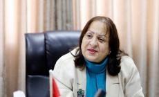 كيلة : هذه أسباب خطورة موجة كورونا الحالية