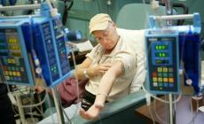 صورة "أرشيفية"