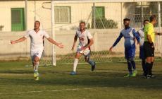 جندية يسارا