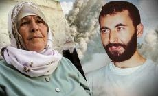 "والدة العياش" رحيل بعد الولادة