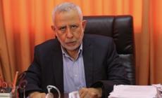 محمد الهندي