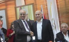 رئيس بلدية نابلس.jpg